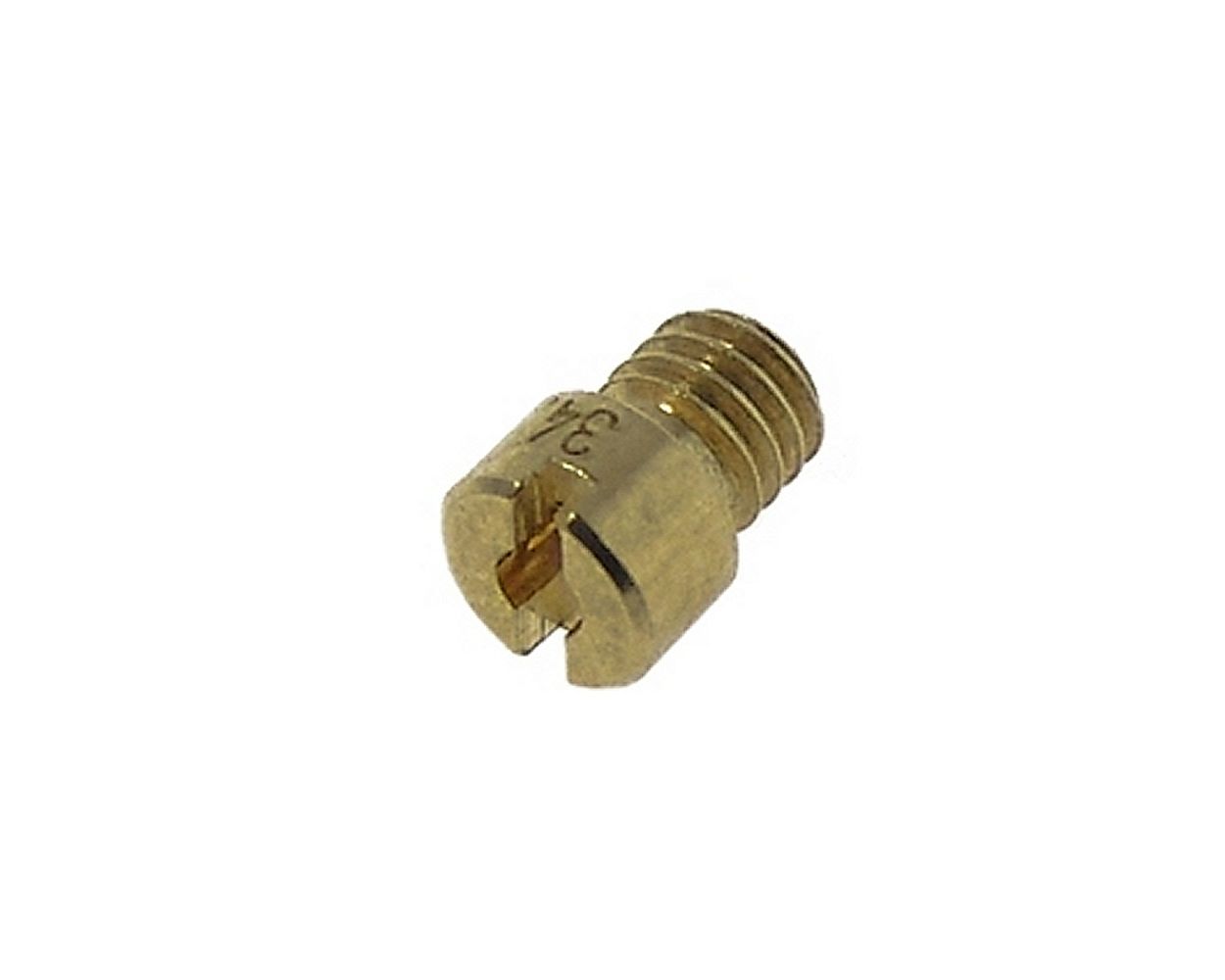 Nebendüse für DELLORTO Vergaser - 34