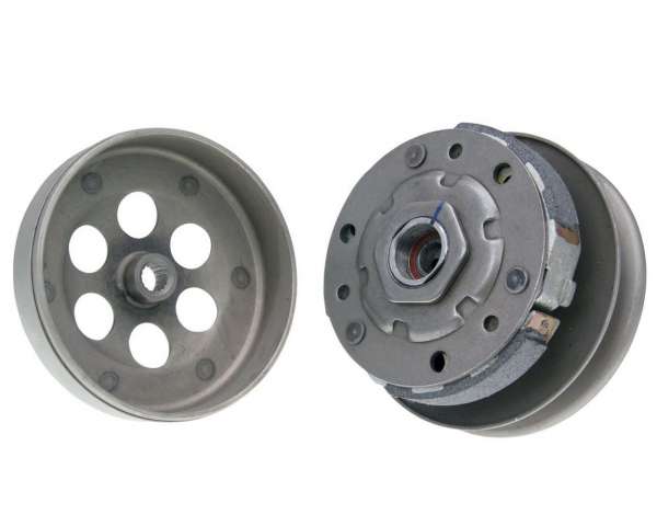 WA-5000878