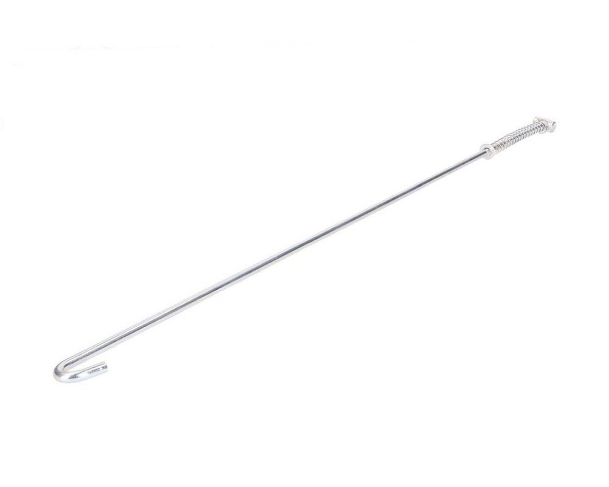 Bremsgestänge / Bremsstange hinten 48cm Simson S51, S53, S70