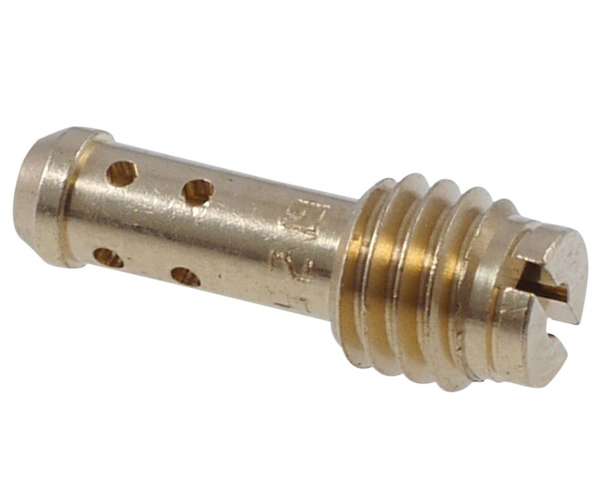 5010379