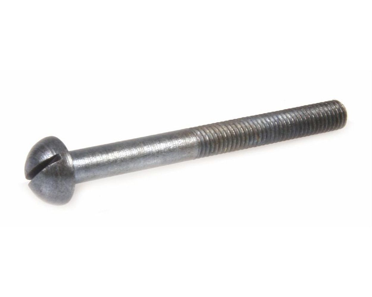 Schraube M3x32 mm, SIP, Rücklichtglas Halbrundkopf