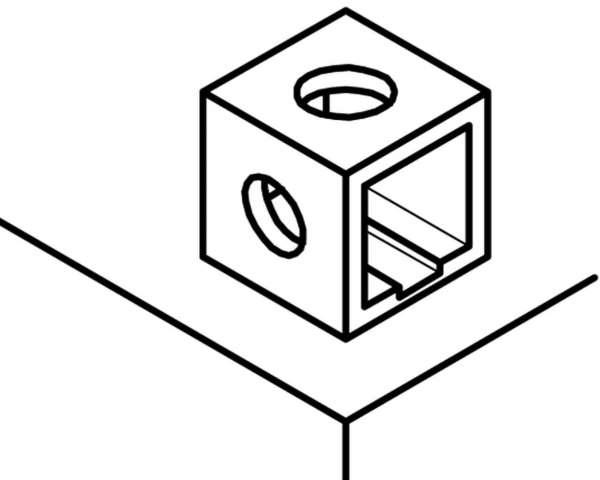 4086785