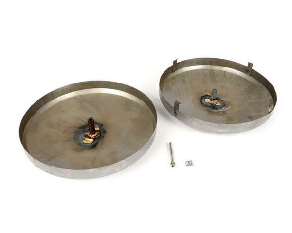 4302603