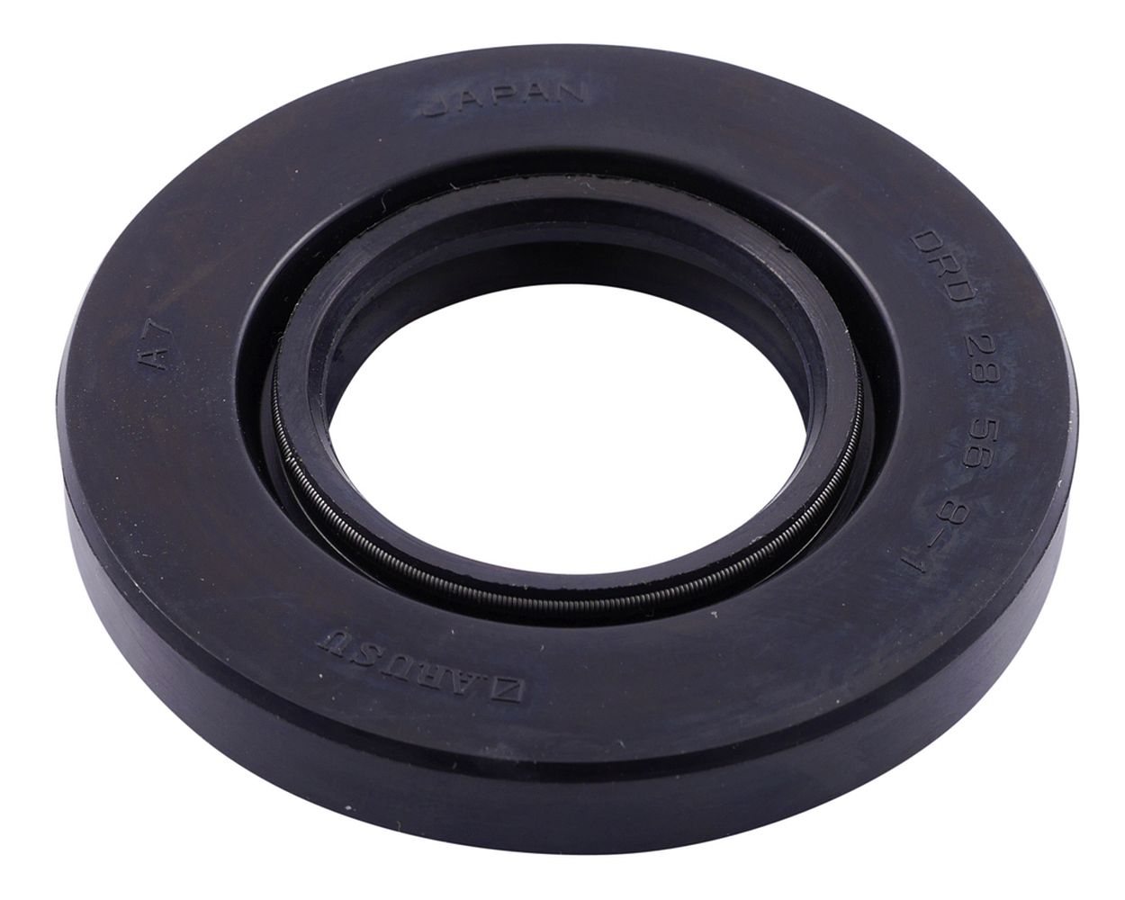 Wellendichtring 28x56x8