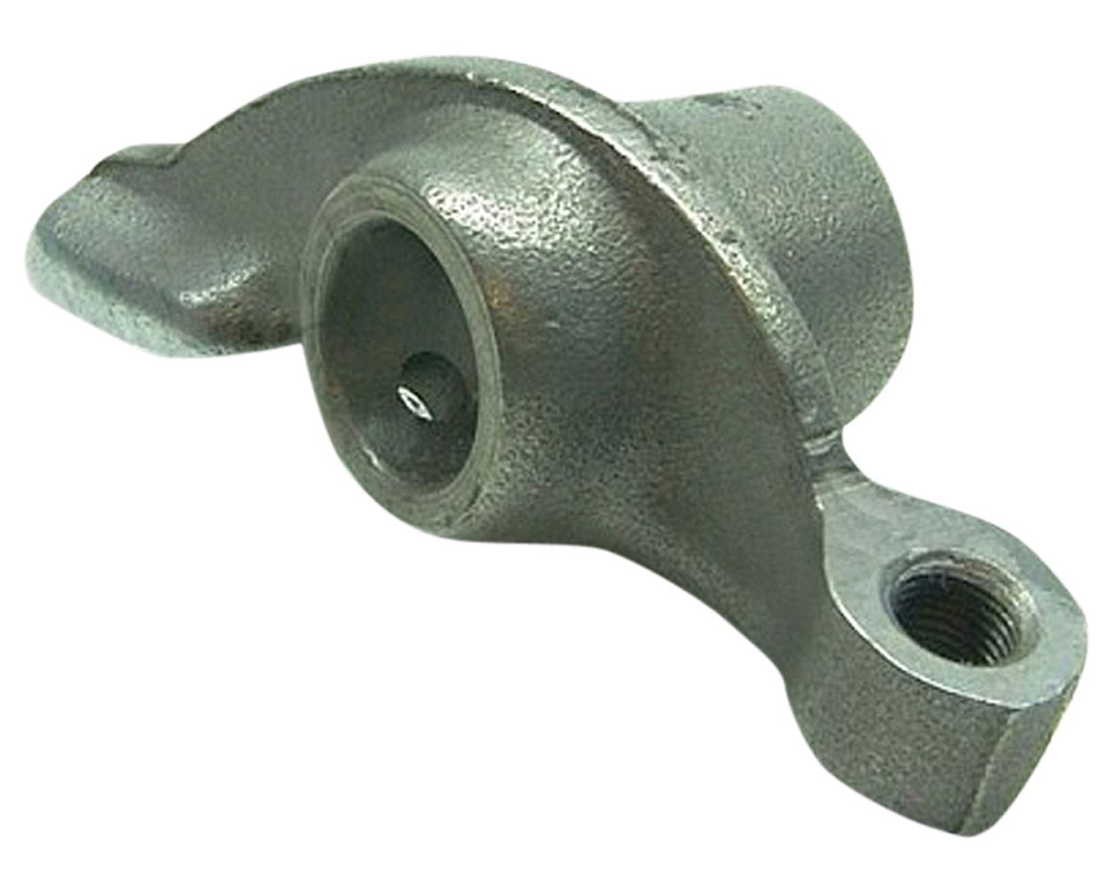 Kipphebel einzeln ohne Kipphebelhalter 50ccm GY6 China 4takt