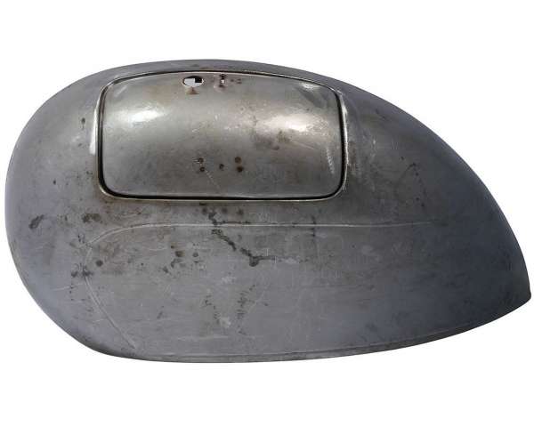 5013060