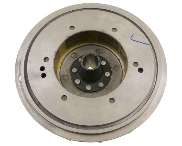4089296