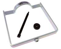 Gegendruckfeder Montagewerkzeug universal