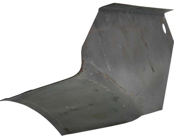 8700336