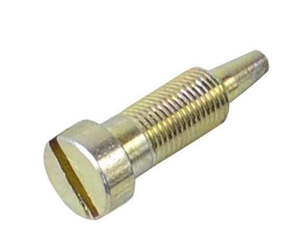5009860
