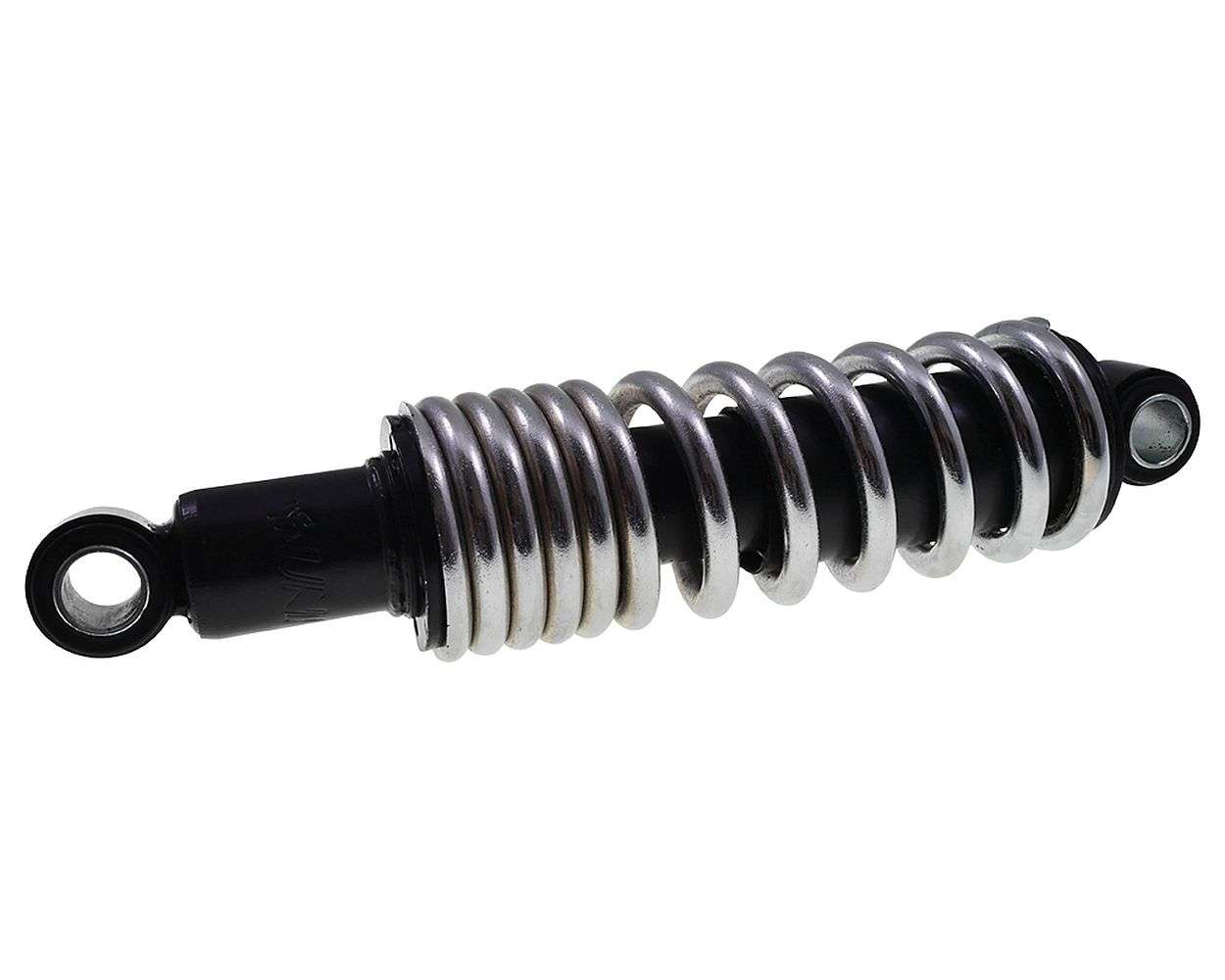 Jambe de force amortisseur en Fonte coté Droit 147 / 156 - Stock-it