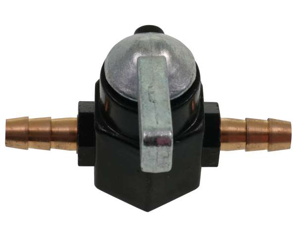4021557