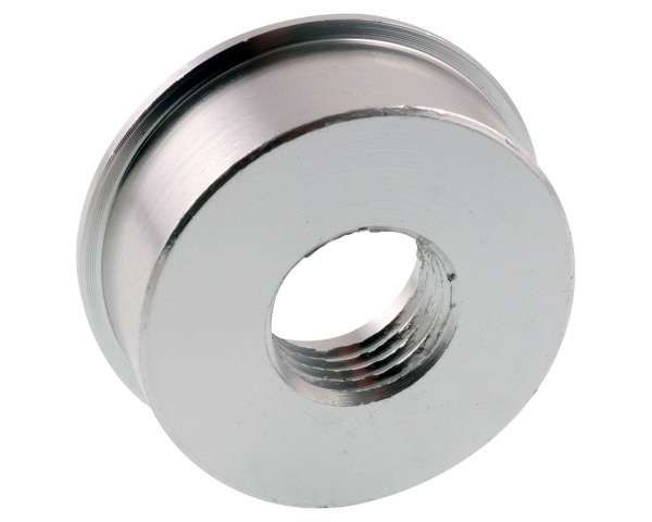 SC-7000983