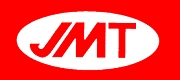JMT