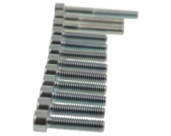 8501305