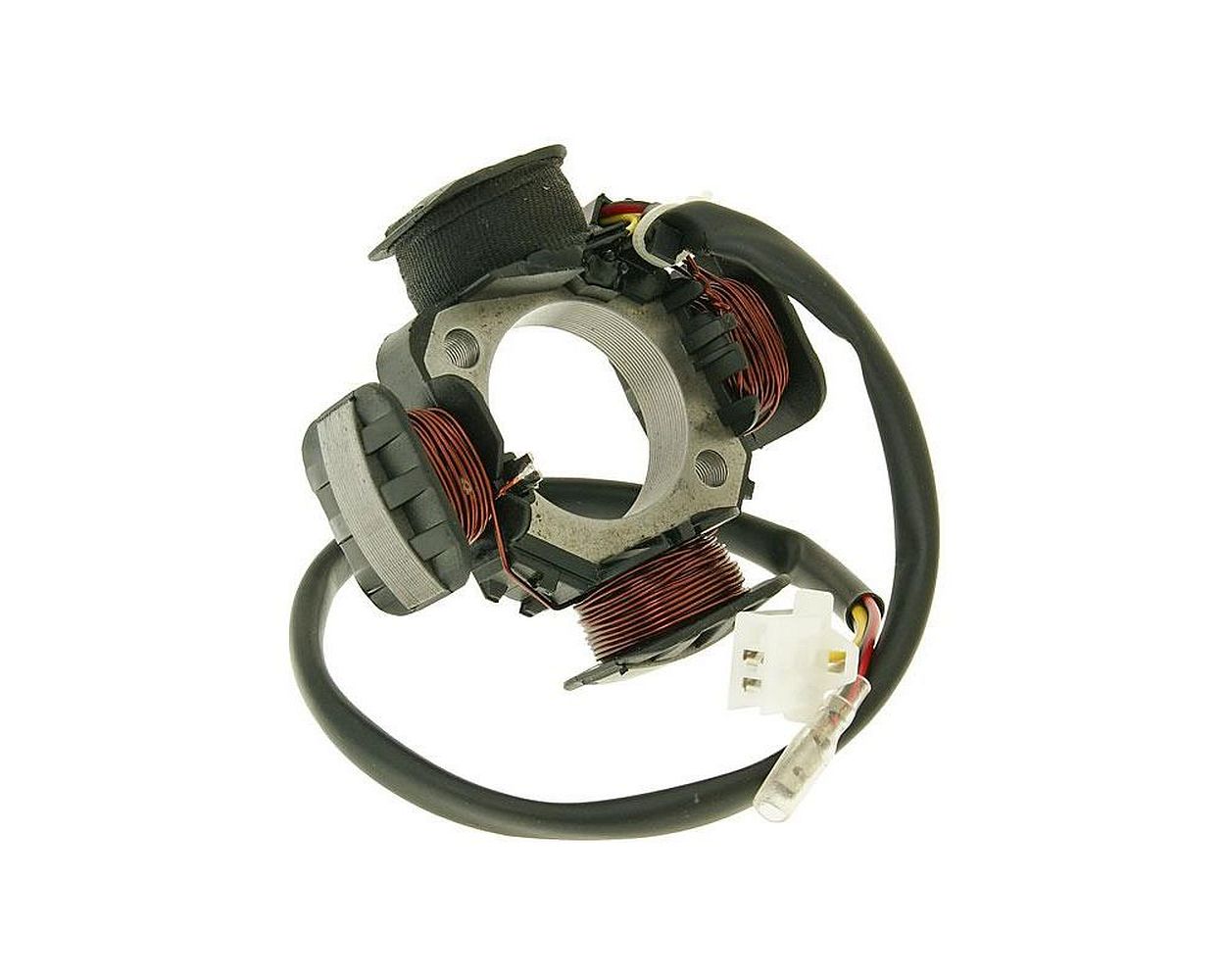 Lichtmaschine Stator SCORPEX