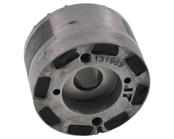 4089436