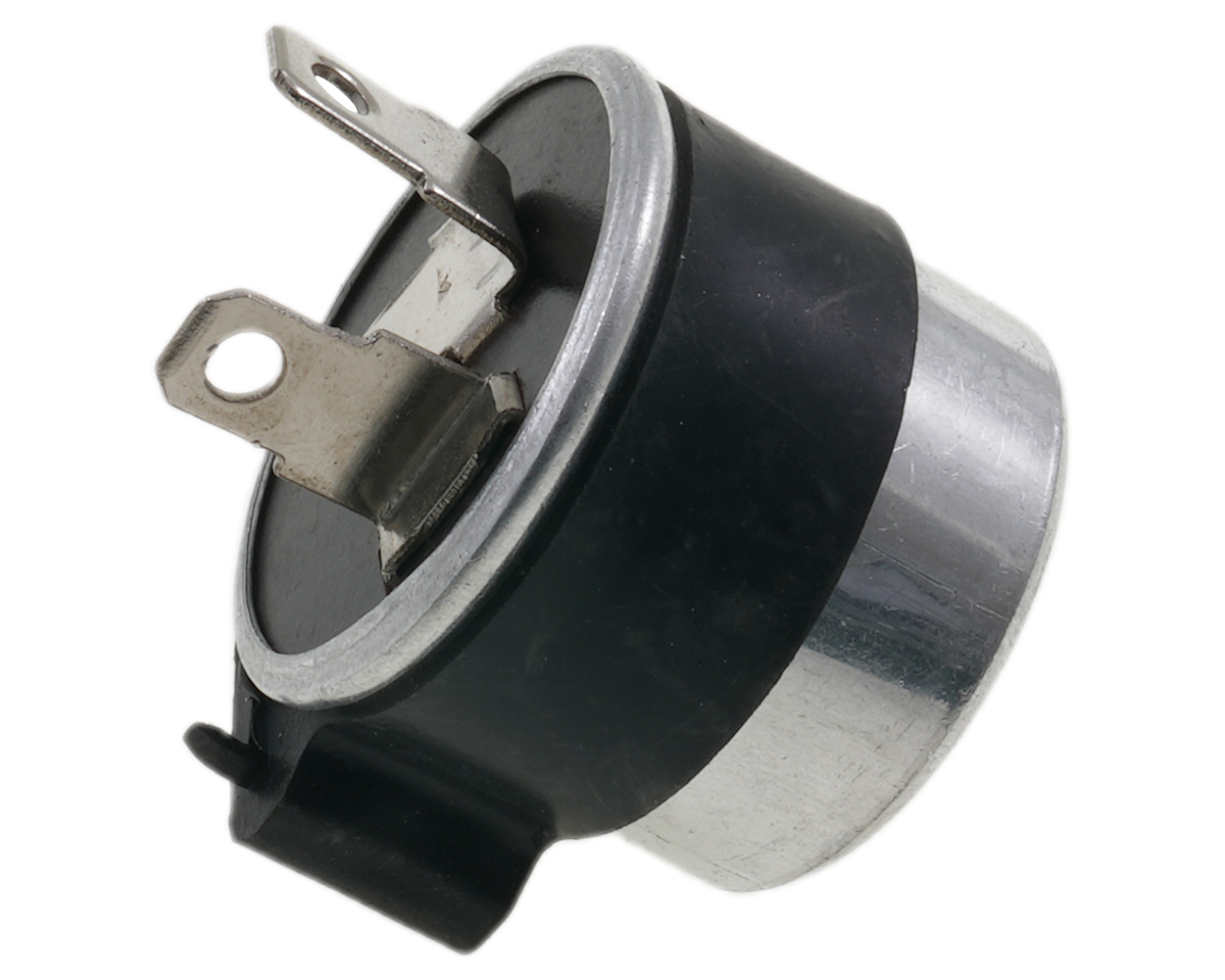 Blinkerrelais 12Volt 2Pin Universal