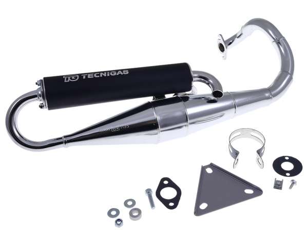 SL-TK0102.BUC