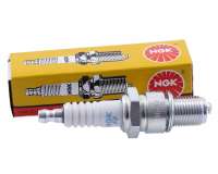 Zündkerze NGK BR10ES