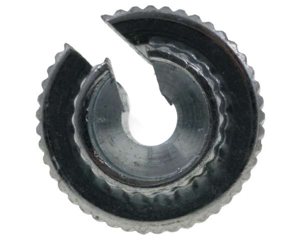 4022447