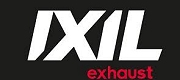 IXIL