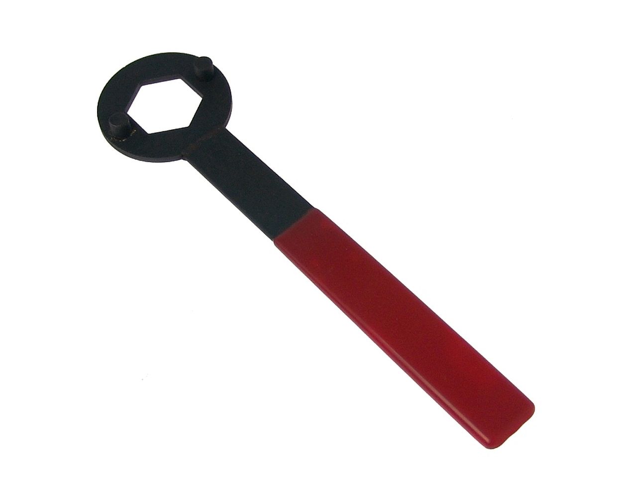 Blockierwerkzeug SCORPEX 39 mm Kupplung, Kupplungsglocke, MachG