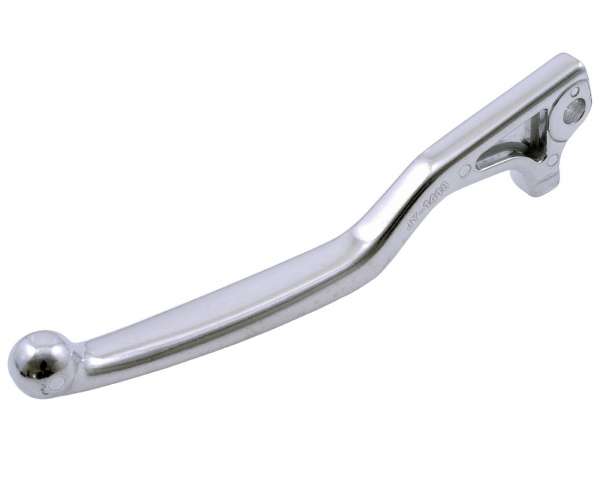 WA-5000976