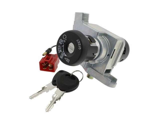 WA-5000402