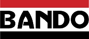 BANDO