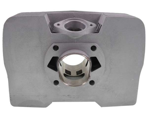 020000 Zylinder Kit Athena 80ccm / 14mm Kolbenbolzen kompatib