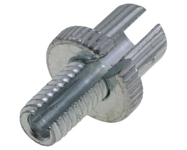 4022447