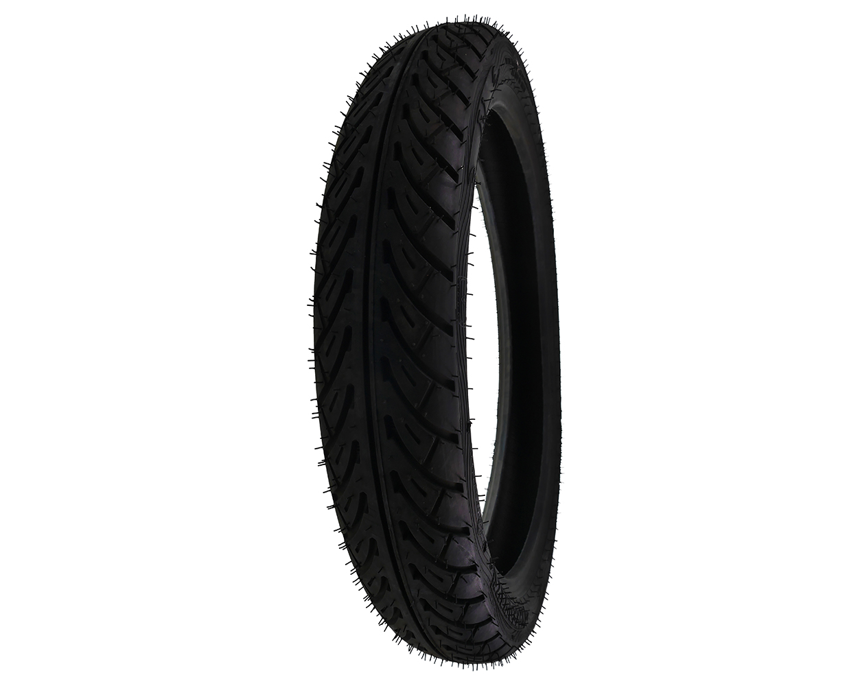 Reifen SPEEDWAYS F-1 90/90-18 51P Tubeless