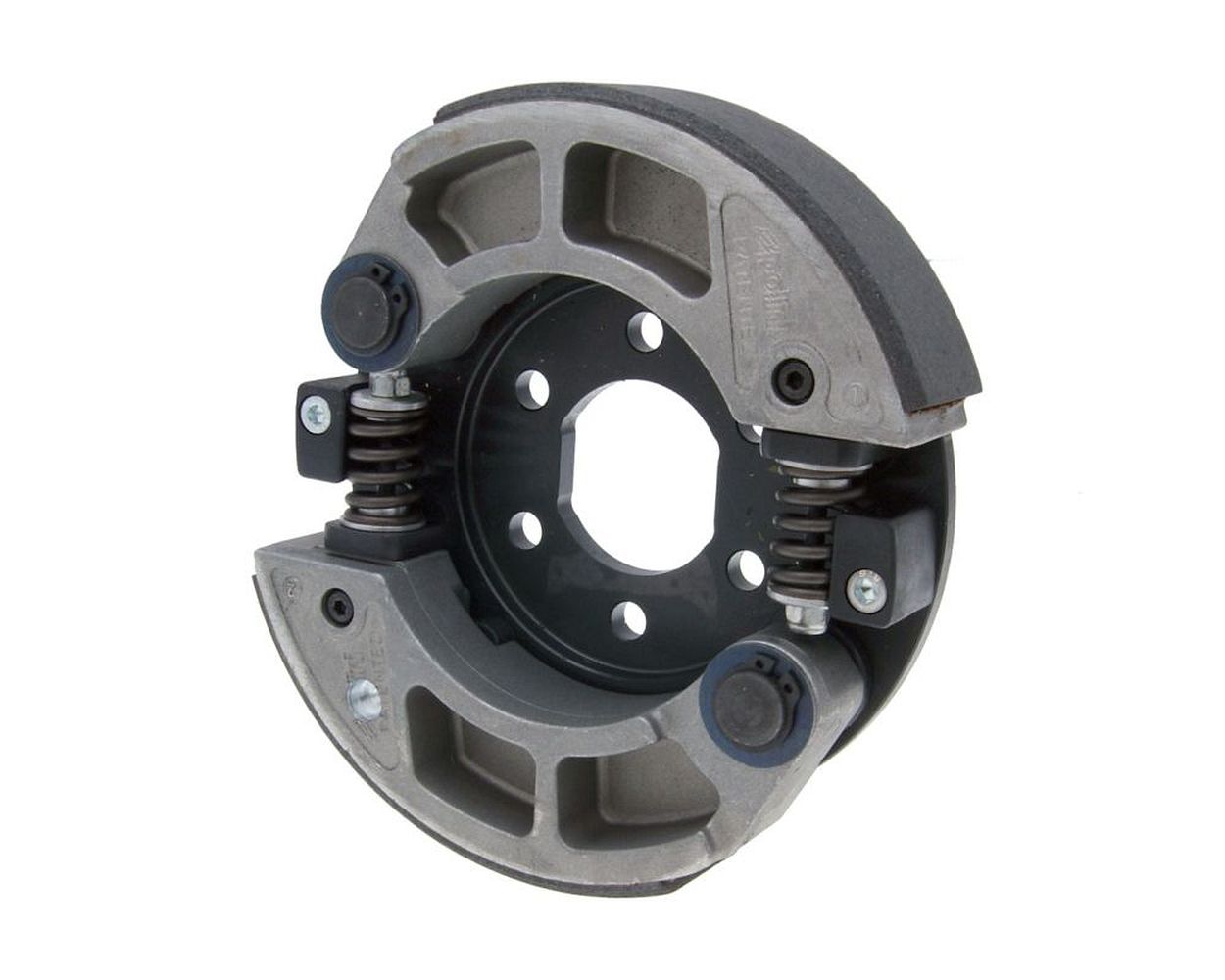 Kupplung POLINI Maxi Speed Clutch 2 G