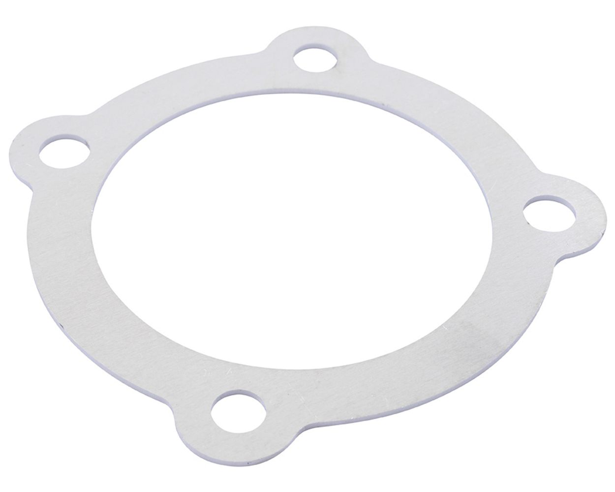 Dichtung Zylinderkopf 1,5 mm für Malossi 210