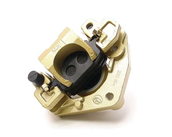 2950970