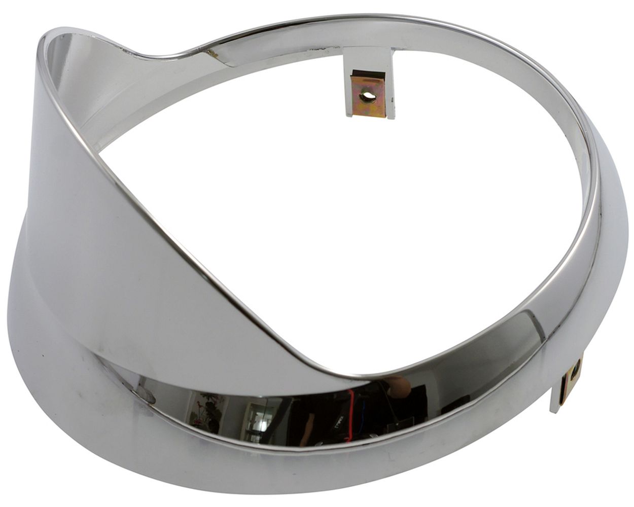 Lampenring SIP