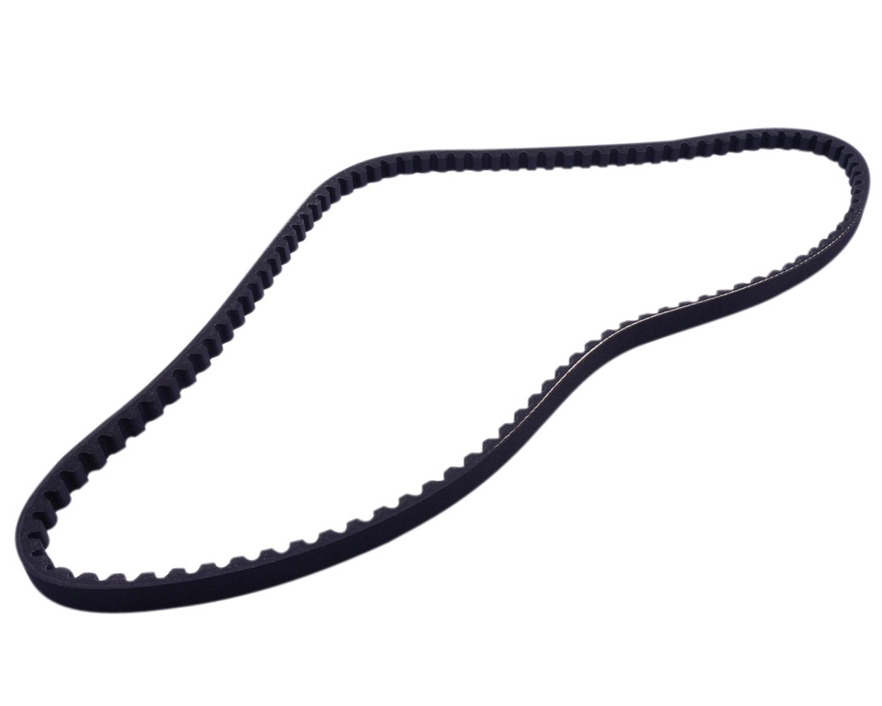 Keilriemen SUPERTEC verstärkt 1168x14,5 mm