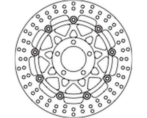 4040102