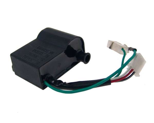 SC-7000192