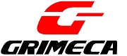 GRIMECA