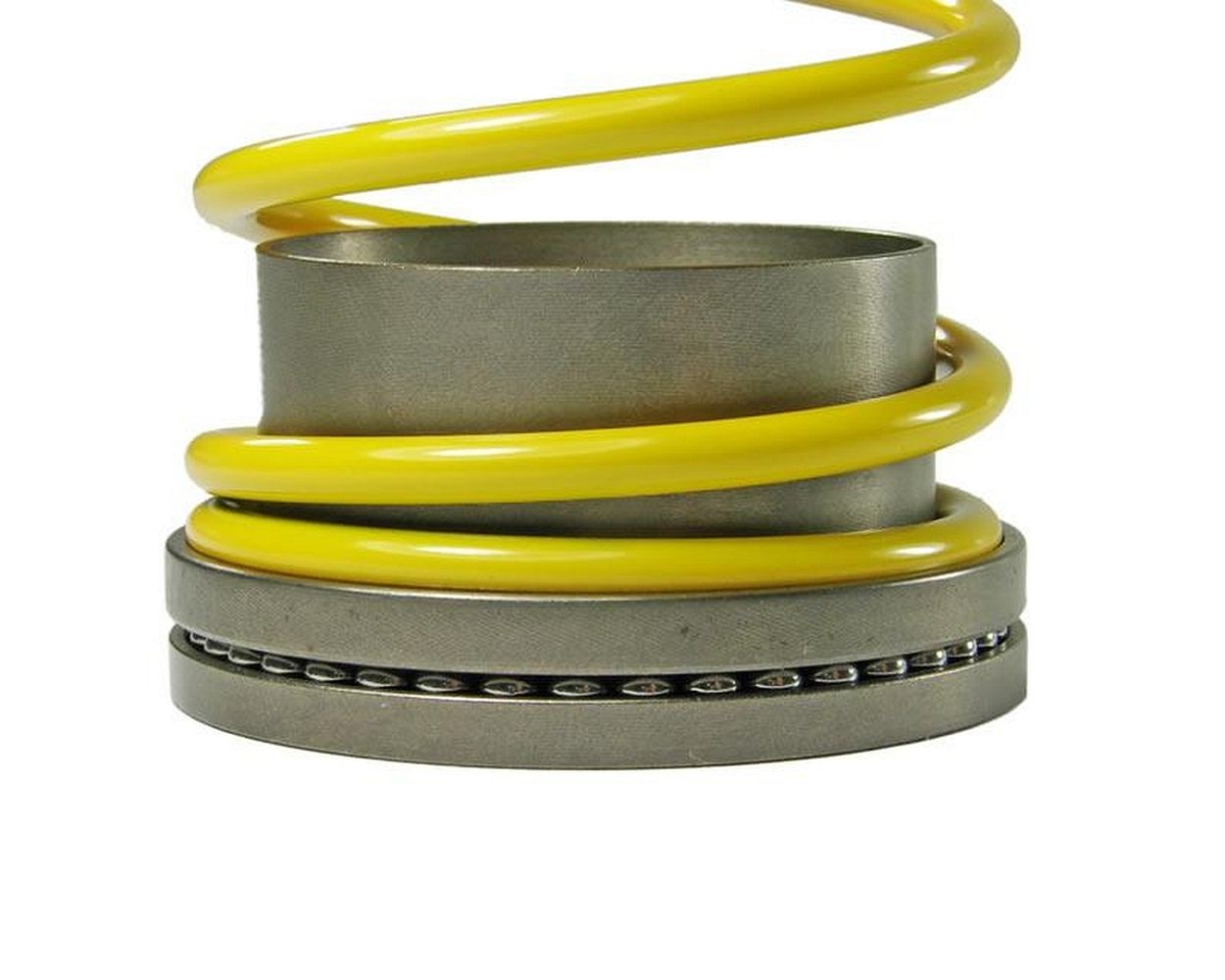 Twist Control NARAKU Racing - Minarelli 107 mm, 34 mm Durchmesser passt für Minarelli