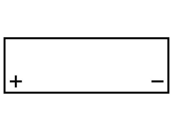 8501255