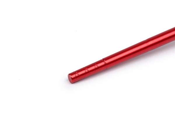 4301874