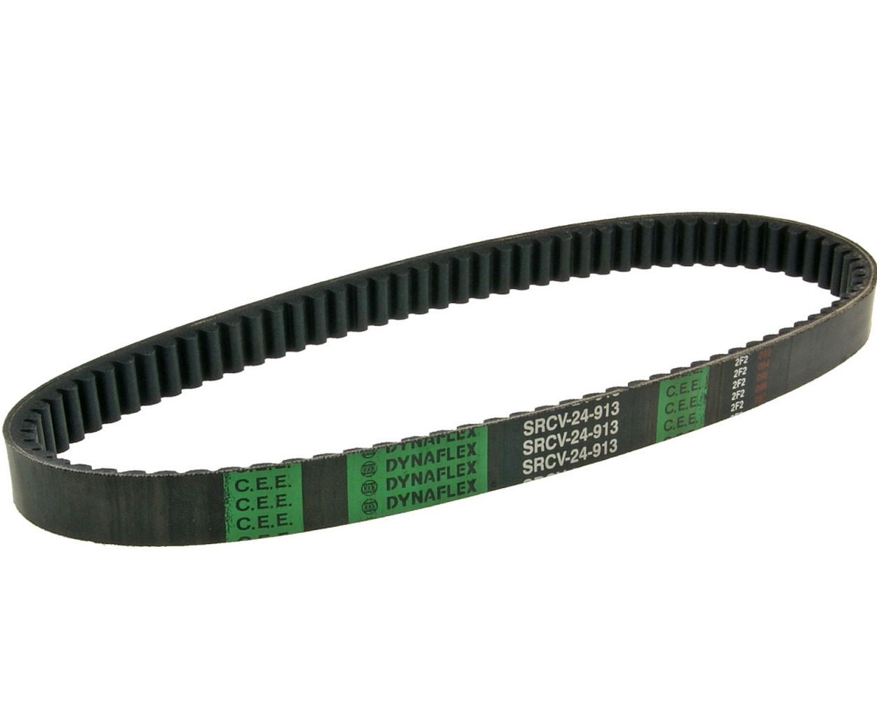 Keilriemen VICMA 913x24 mm