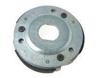 Kupplung STANDARD 105mm Minarelli