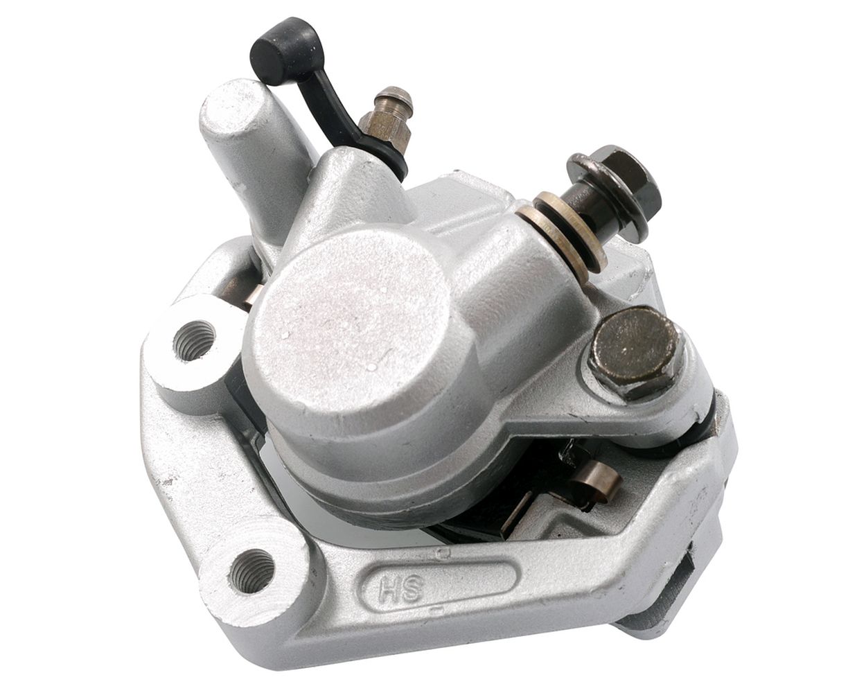 Bremssattel / Bremszange vorne