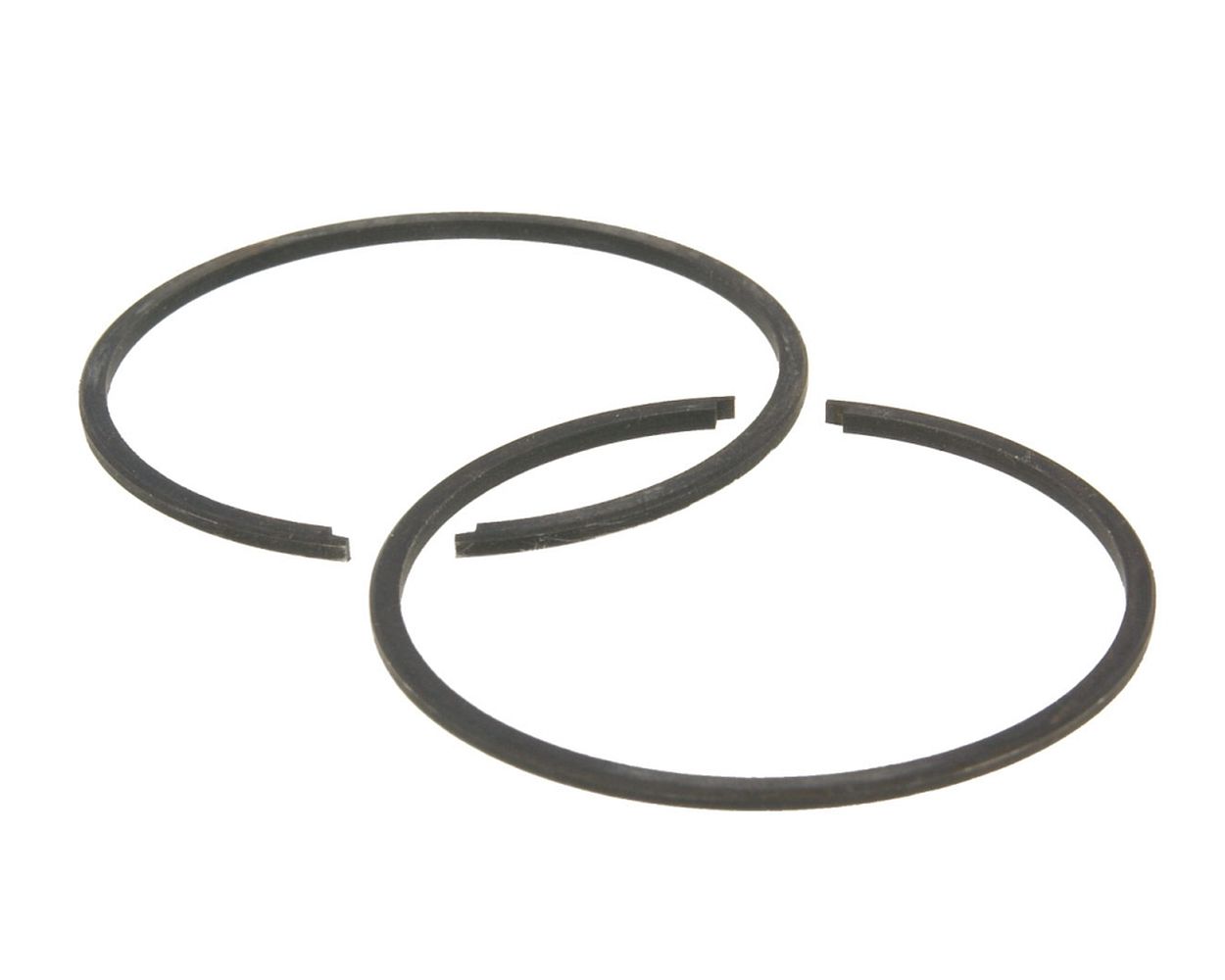 Kolbenring Set AIRSAL Sport 59 ccm