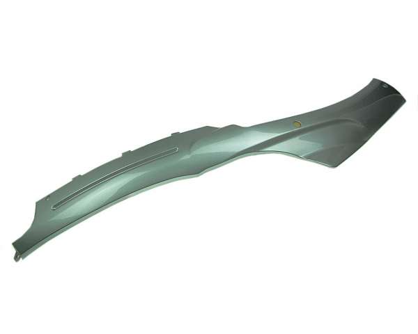 SC-7000178