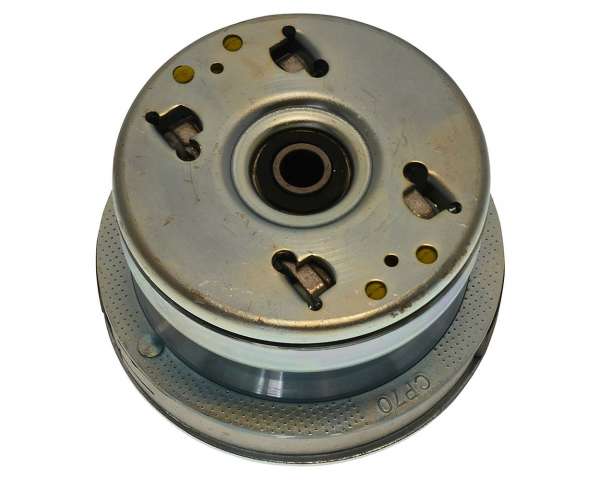 4022346